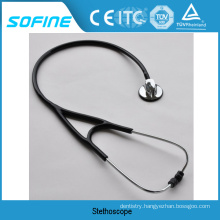 Most Expensive Stethoscope